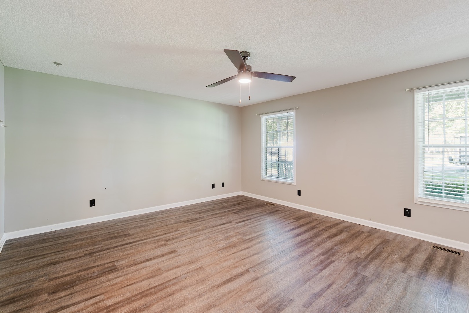 1816 Calico Road Marion, IL 62959 - Photo 19 of 49