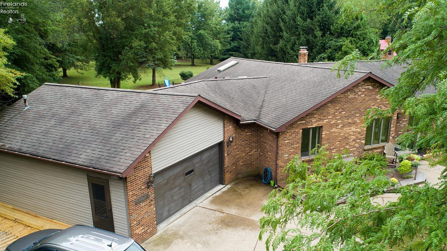 2002 Mason Road East Milan, OH 44846 - Photo 64 of 78 Gallery Image 64