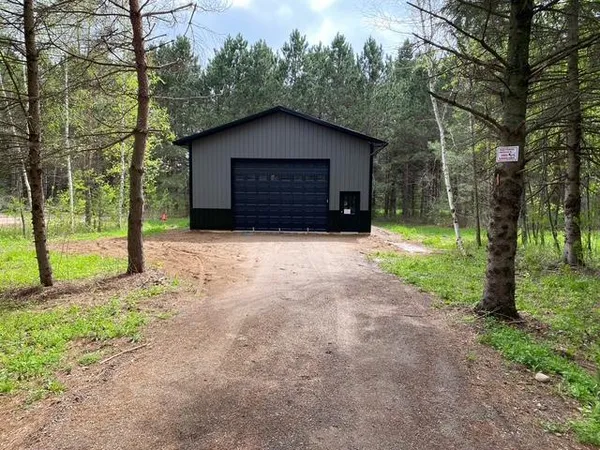 $142,000 | Tbd Owl Avenue, Aitkin, MN 56431