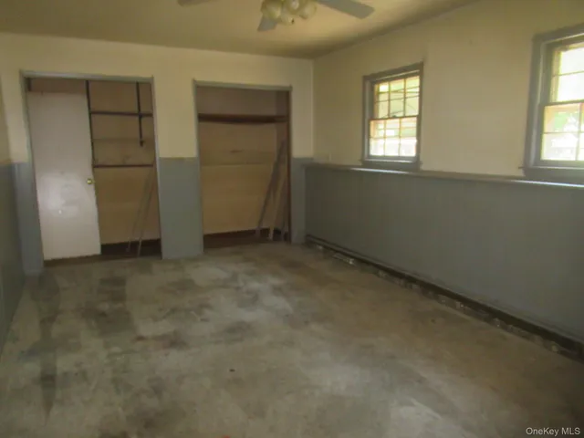 $360,000 | 24 Edinburgh Road, Middletown, NY 10941