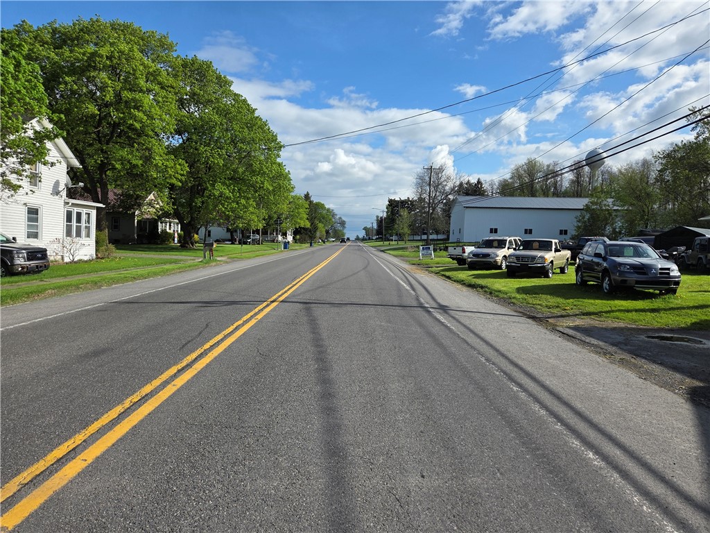 978 State Route Penn Yan, NY 14527 - Photo 18 of 18