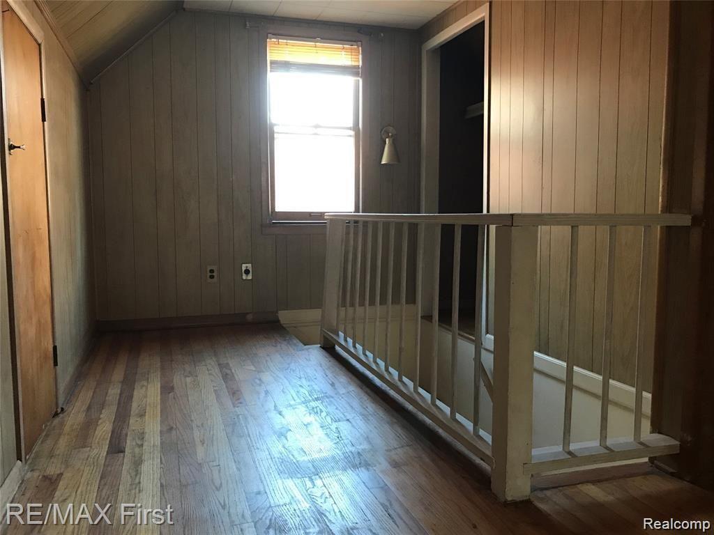 11663 Heyden Detroit, MI 48228 - Photo 6 of 7