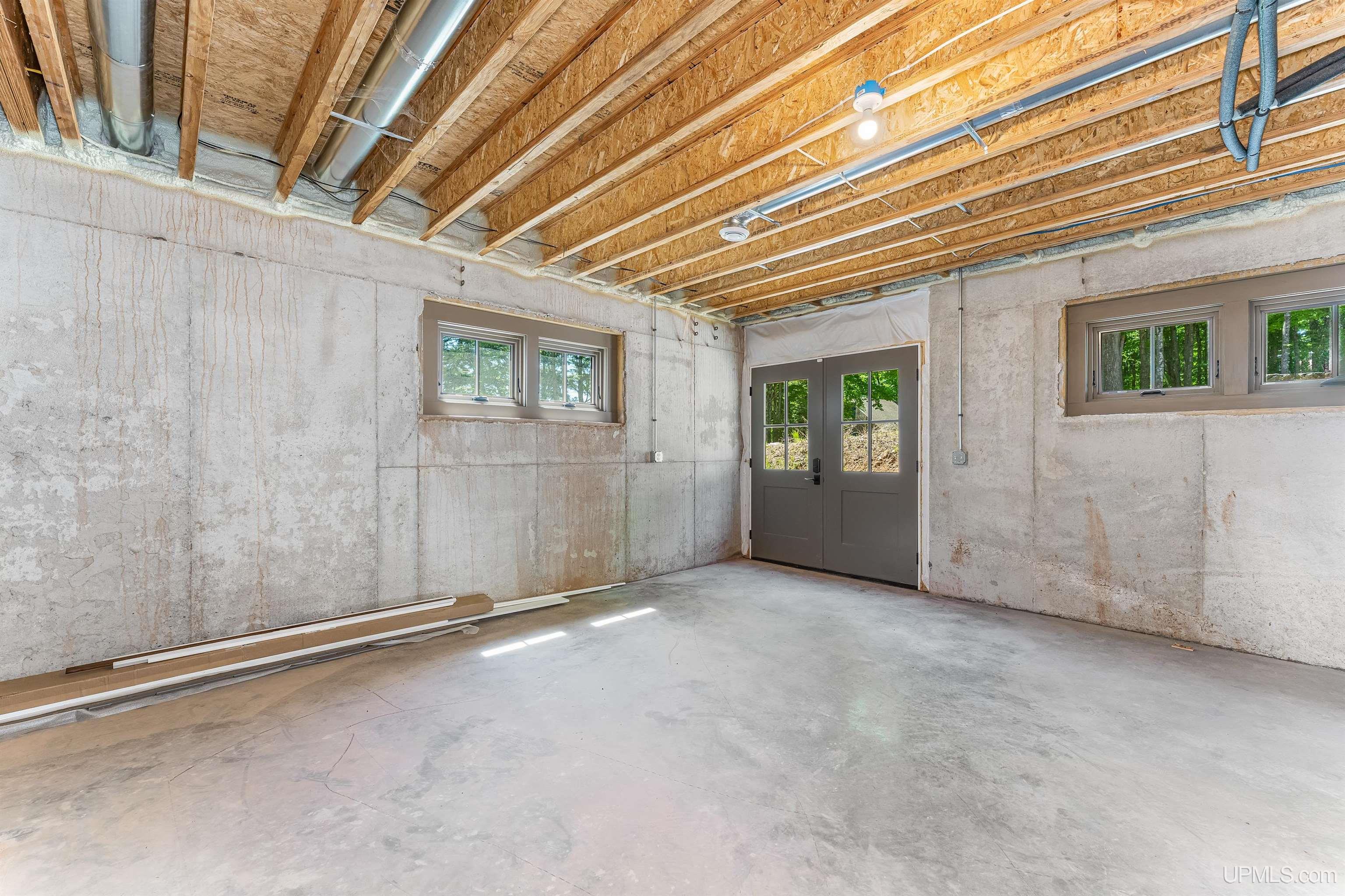 18751 Big Lake Road Watersmeet, MI 49969 - Photo 44 of 75