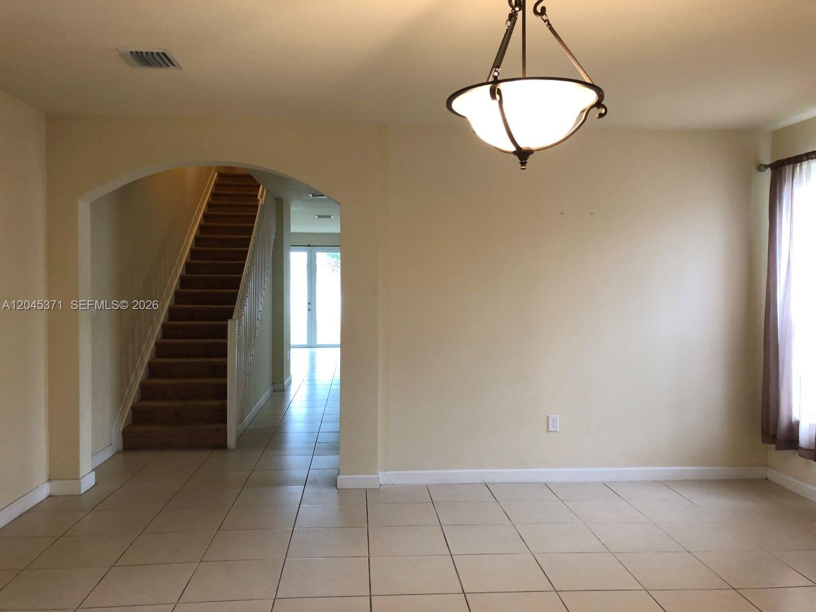 17000 Southwest 90th Terrace Miami, FL 33196 - Photo 17 of 56