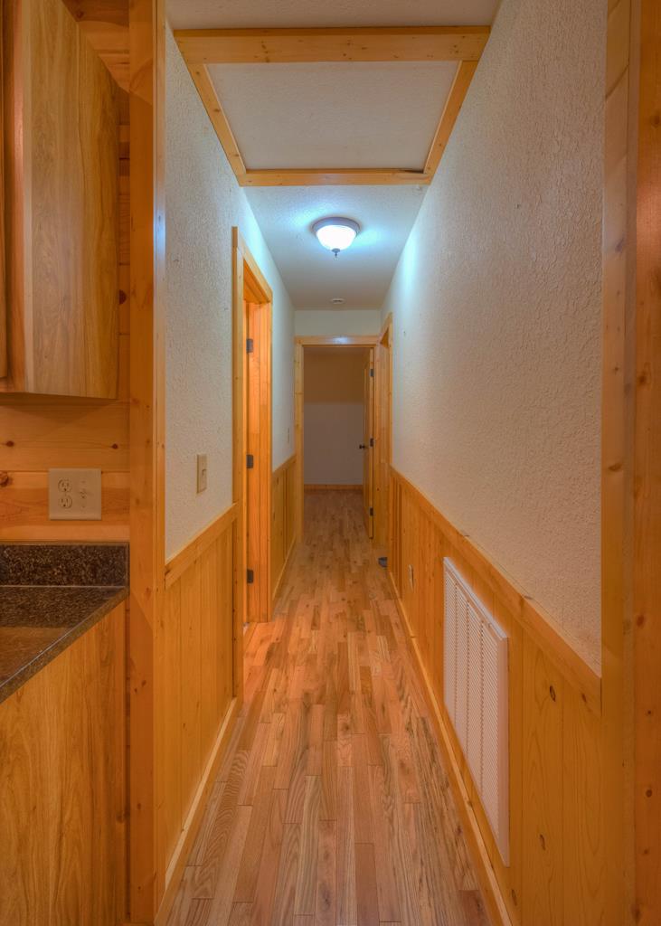 4315 Harshaw Road Murphy, NC 28906 - Photo 21 of 31 Gallery Image 21