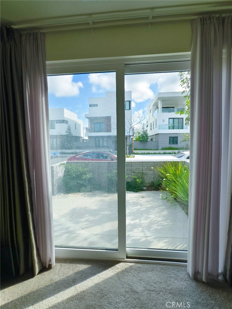 16125 Veterans Way Tustin, CA 92782 - Photo 27 of 42