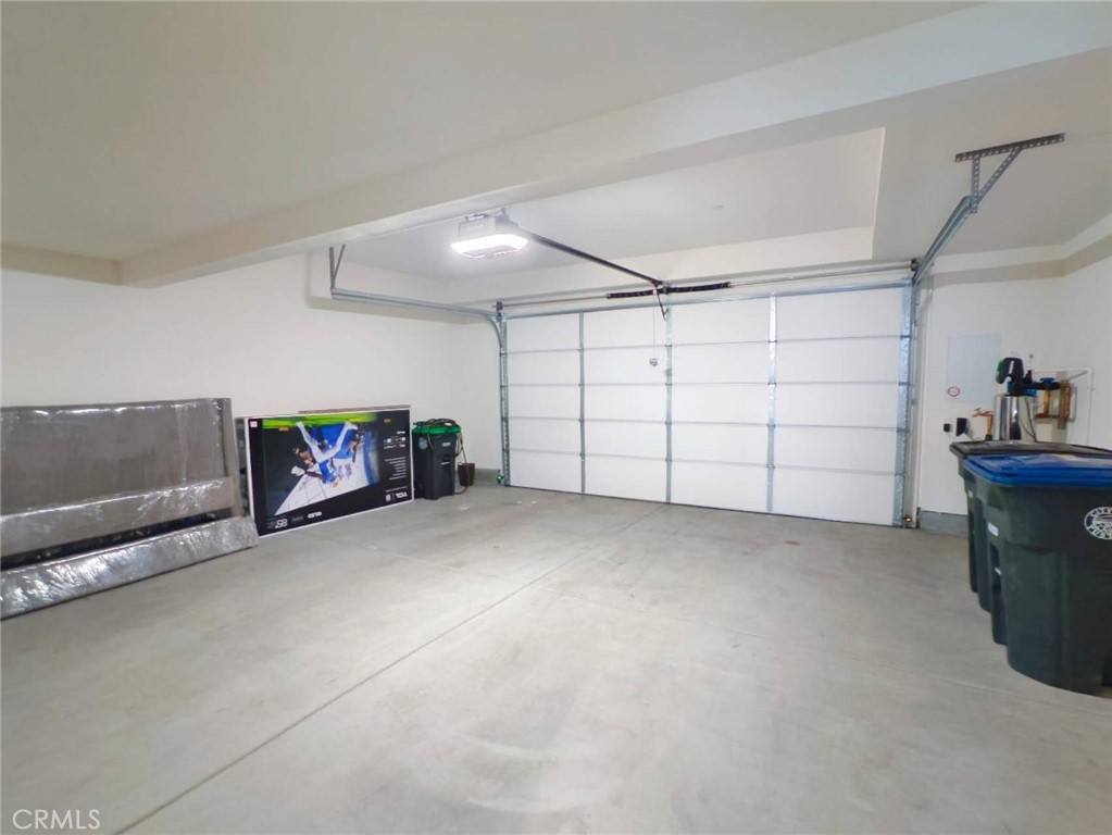 16125 Veterans Way Tustin, CA 92782 - Photo 29 of 42