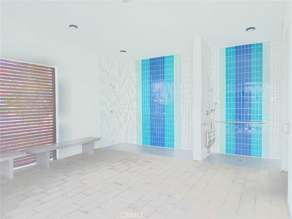 16125 Veterans Way Tustin, CA 92782 - Photo 39 of 42