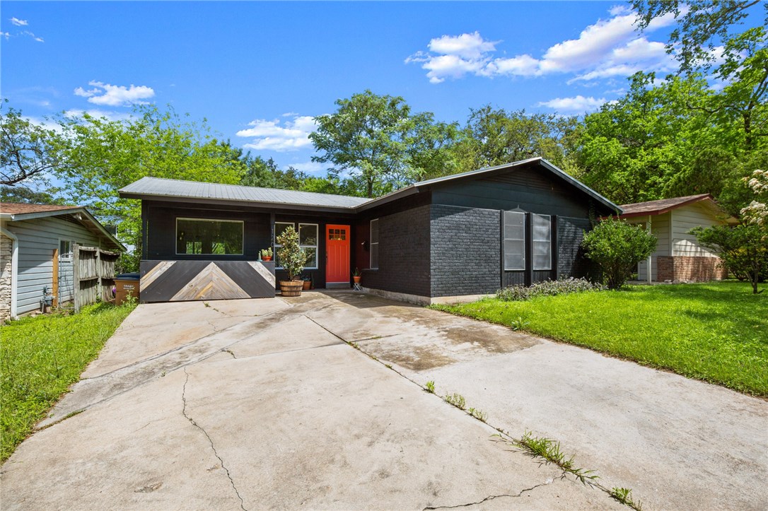 120 Coleman Street Austin, TX 78704 - Photo 1 of 1