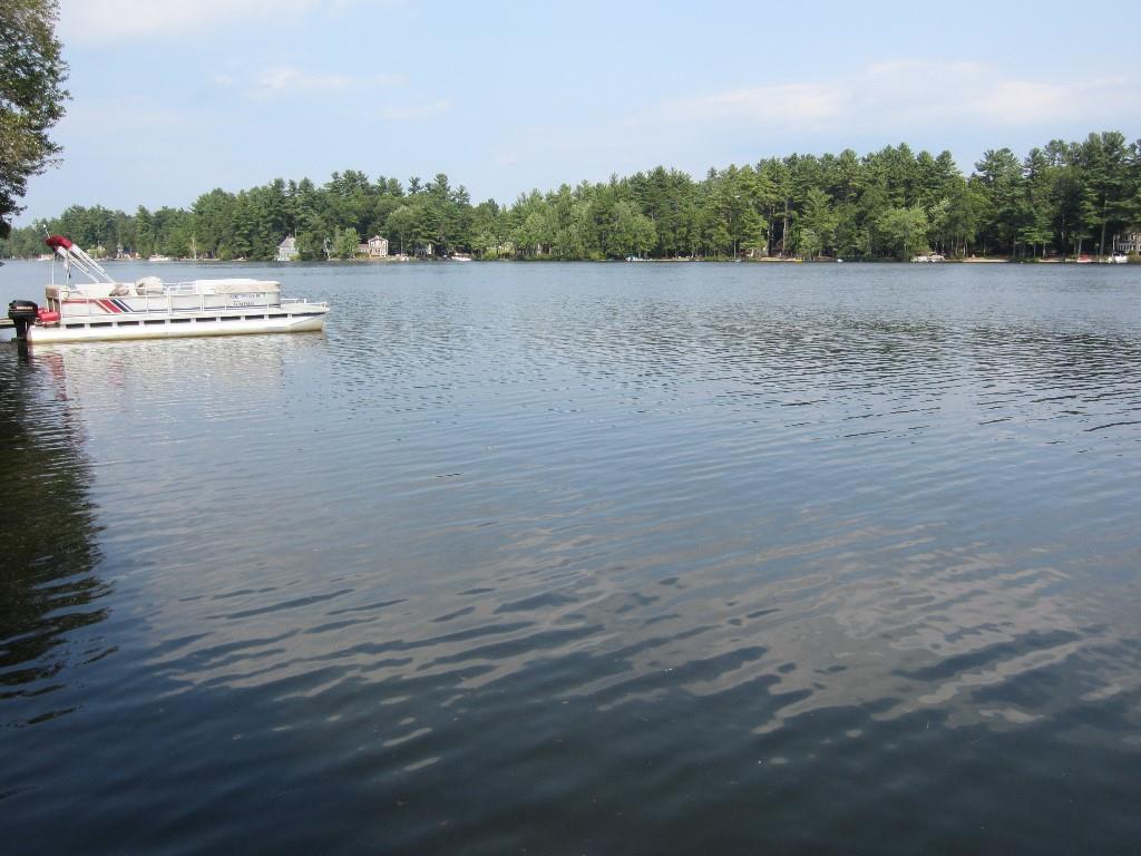 46 Outlet Cove Road Windham, ME 04062 - Photo 5 of 10 Photo