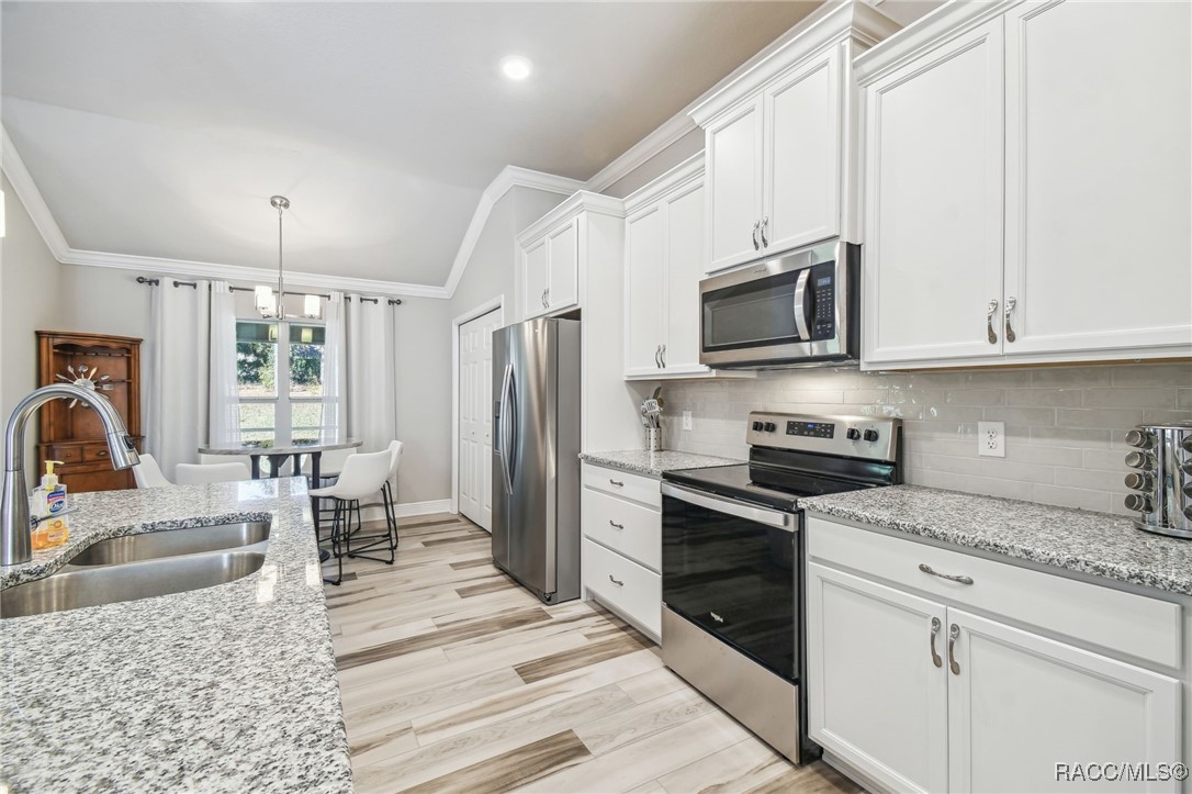 65 East Boston Street Hernando, FL 34442 - Photo 23 of 100