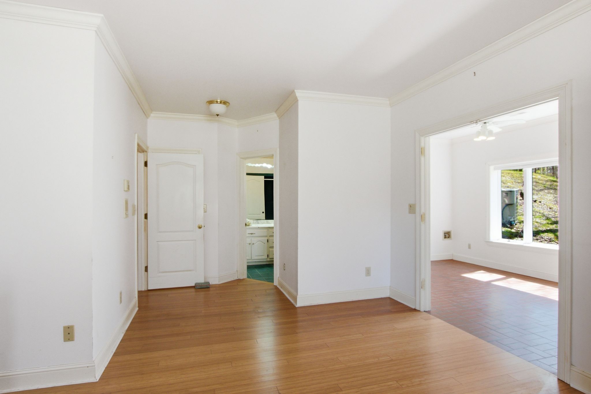 867 Mt Olivet Road Columbia, TN 38401 - Photo 21 of 71 Gallery Image 21