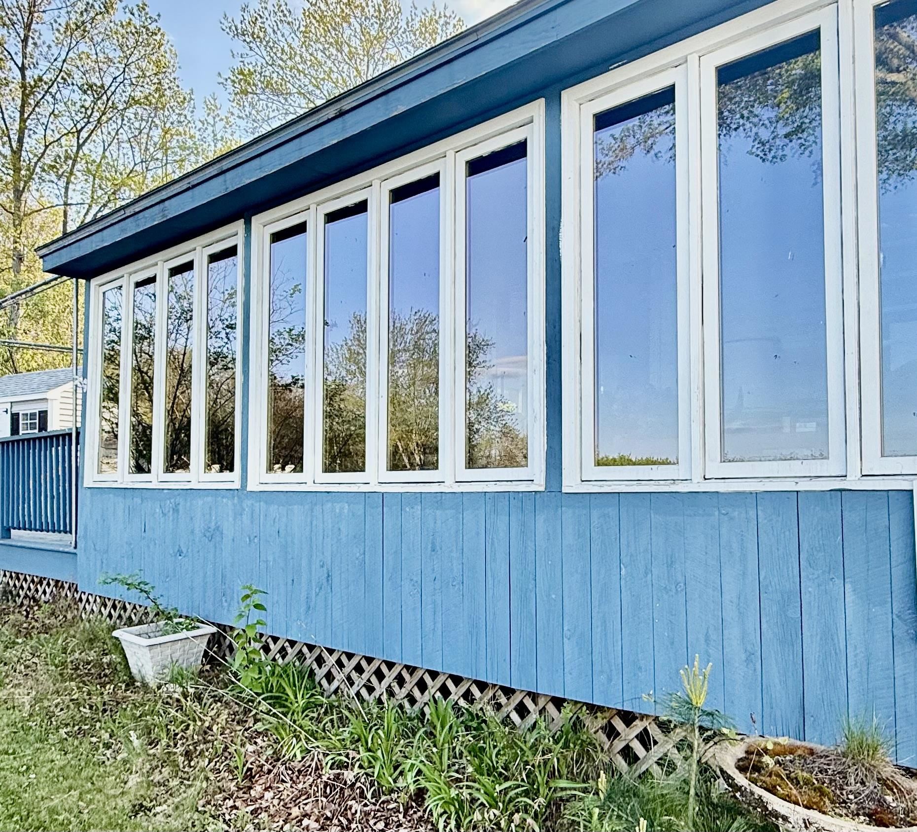 728 Scenic Road, Unit 209 Laconia, NH 03246 - Photo 2 of 9 Gallery Image 2