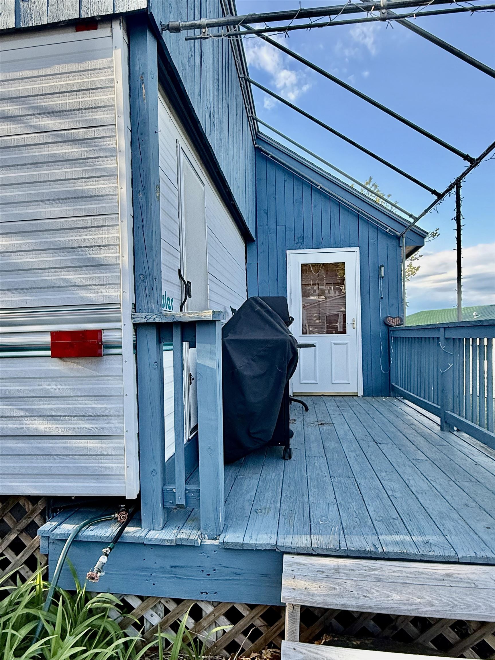 728 Scenic Road, Unit 209 Laconia, NH 03246 - Photo 3 of 9 Gallery Image 3