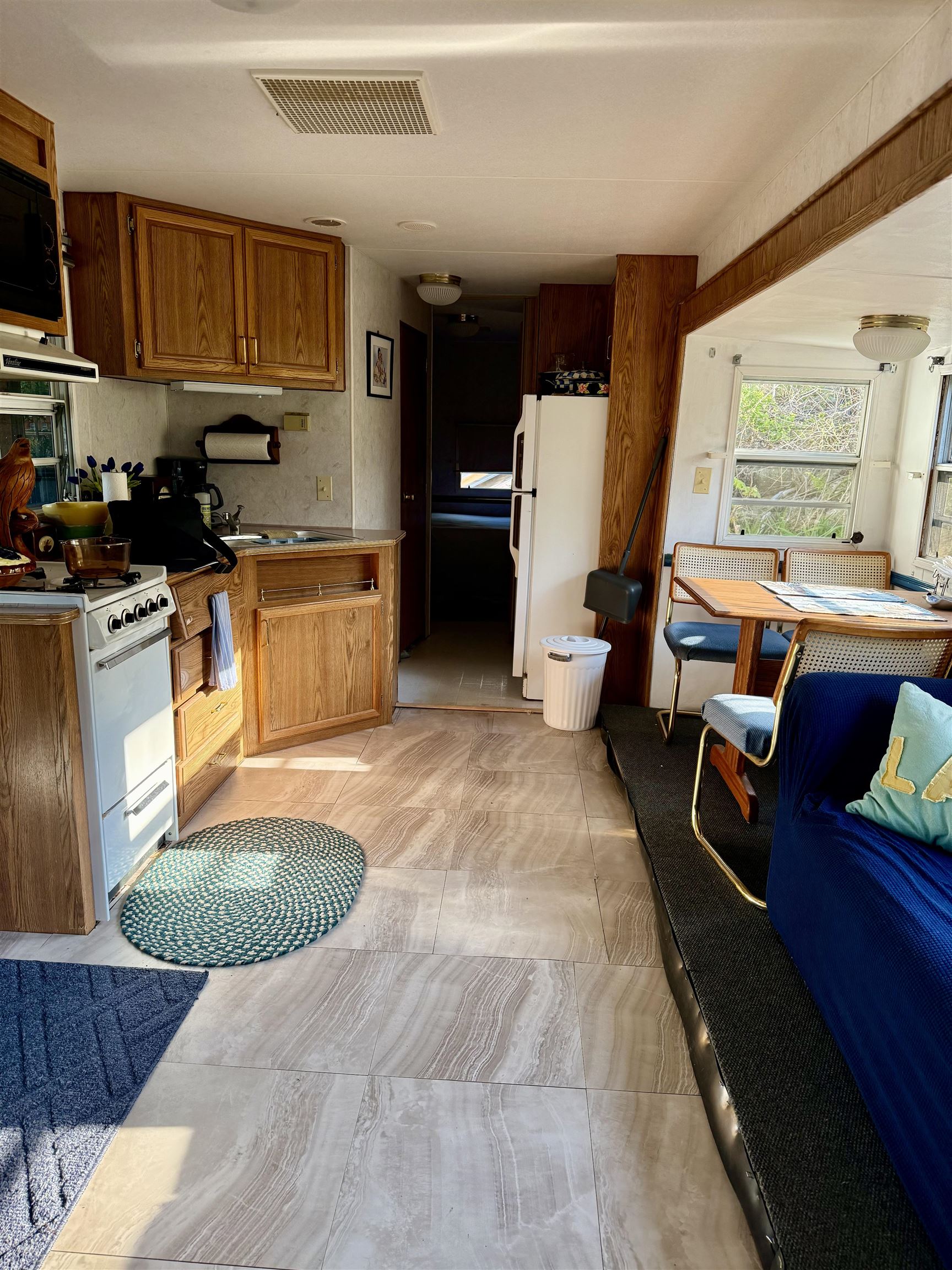 728 Scenic Road, Unit 209 Laconia, NH 03246 - Photo 5 of 9 Gallery Image 5
