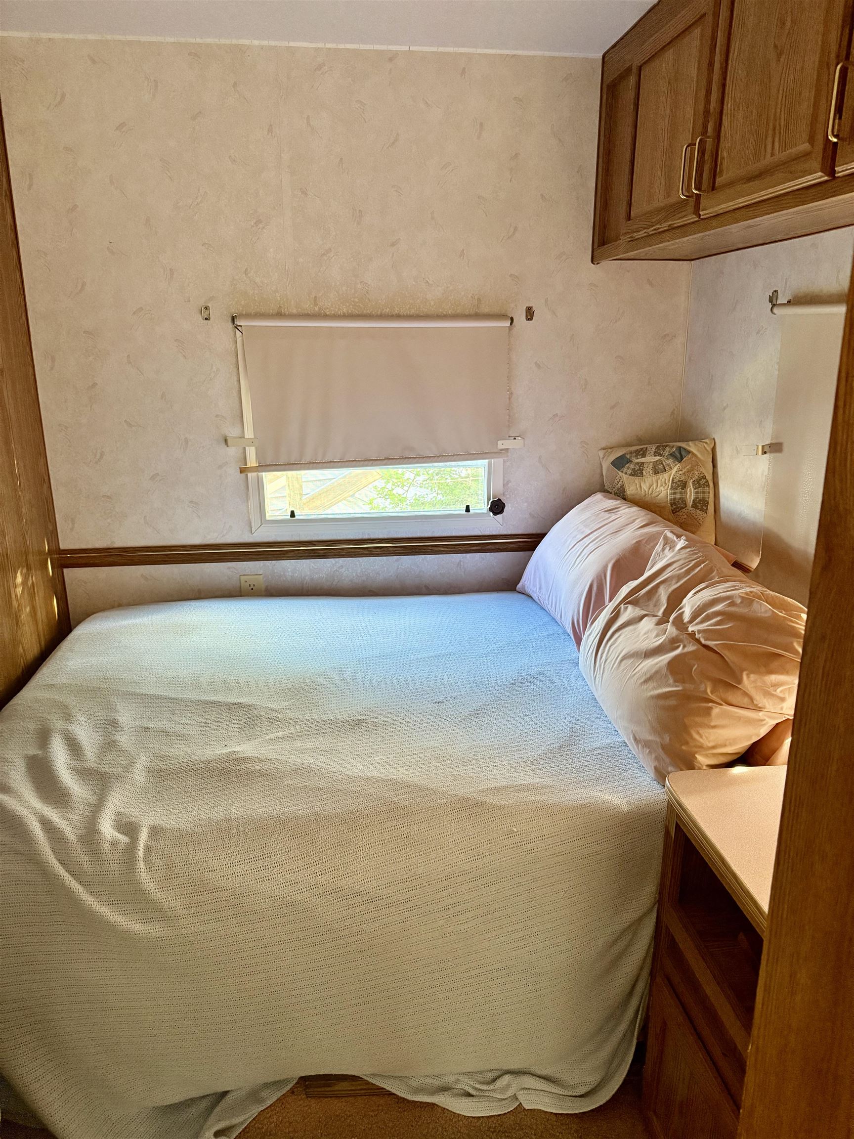 728 Scenic Road, Unit 209 Laconia, NH 03246 - Photo 6 of 9 Gallery Image 6
