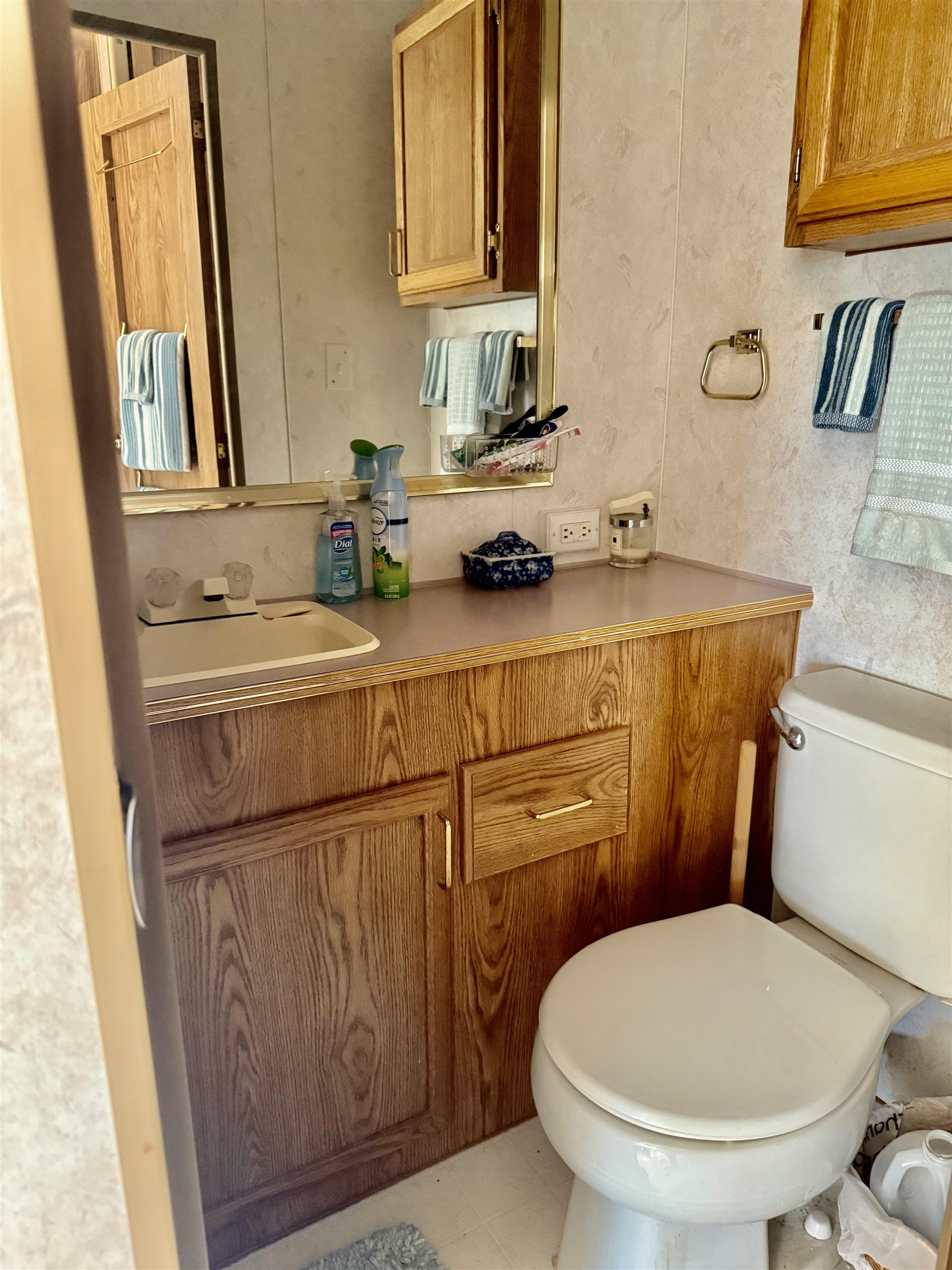728 Scenic Road, Unit 209 Laconia, NH 03246 - Photo 7 of 9 Gallery Image 7