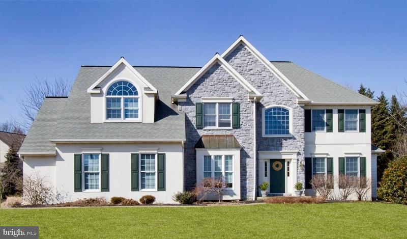 105 East 4th Avenue Lititz, PA 17543 - Photo 1 of 34 Gallery Image 1
