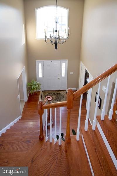 105 East 4th Avenue Lititz, PA 17543 - Photo 2 of 34 Gallery Image 2