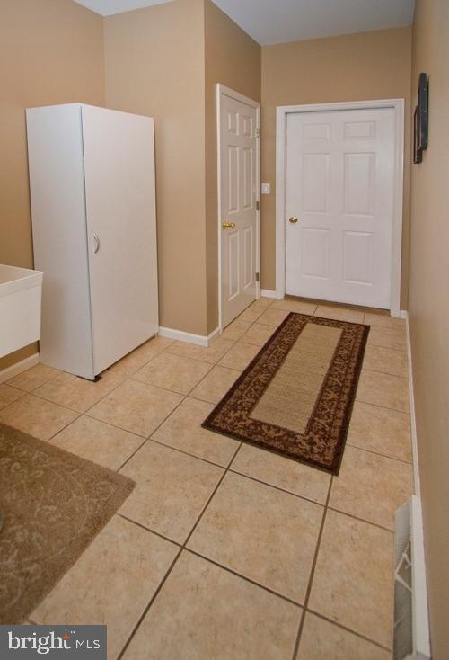 105 East 4th Avenue Lititz, PA 17543 - Photo 11 of 34 Gallery Image 11