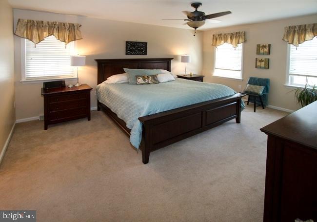 105 East 4th Avenue Lititz, PA 17543 - Photo 12 of 34 Gallery Image 12