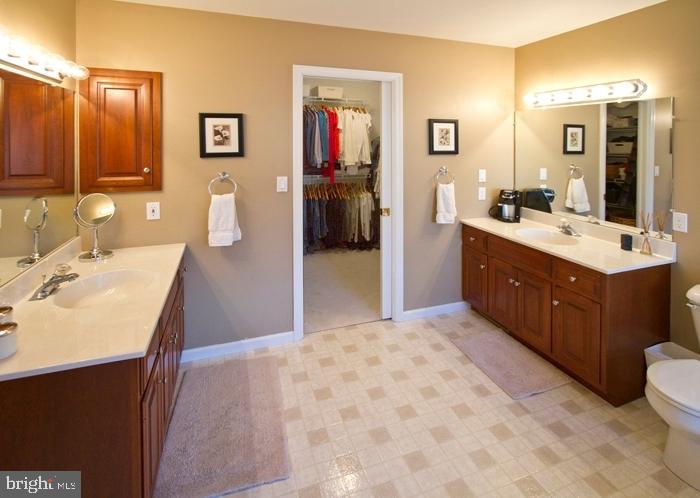 105 East 4th Avenue Lititz, PA 17543 - Photo 14 of 34 Gallery Image 14