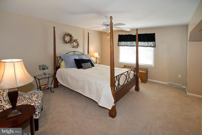 105 East 4th Avenue Lititz, PA 17543 - Photo 17 of 34 Gallery Image 17