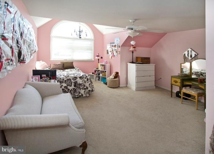 105 East 4th Avenue Lititz, PA 17543 - Photo 18 of 34 Gallery Image 18