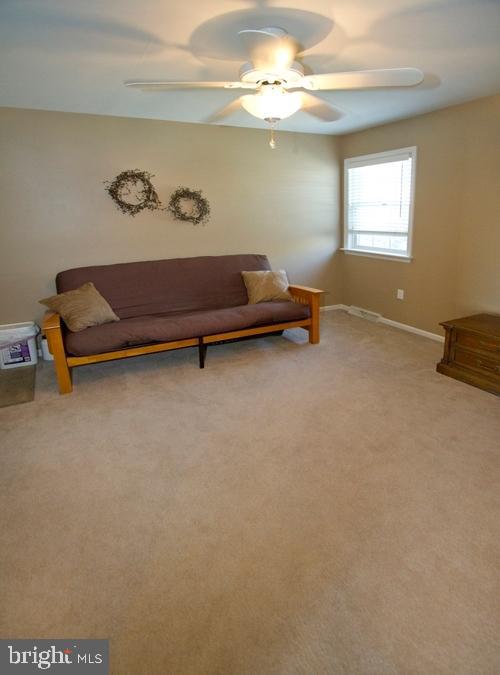 105 East 4th Avenue Lititz, PA 17543 - Photo 19 of 34 Gallery Image 19