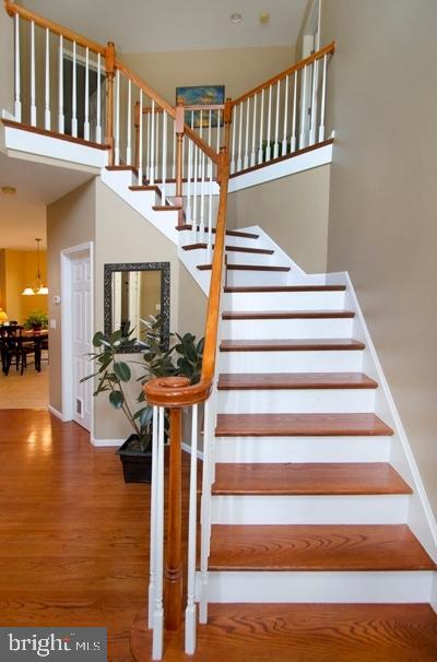105 East 4th Avenue Lititz, PA 17543 - Photo 3 of 34 Gallery Image 3