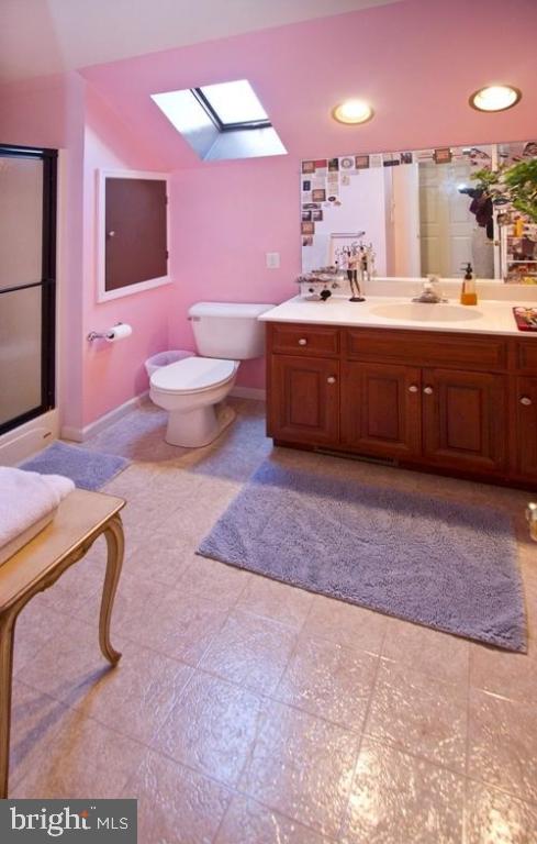 105 East 4th Avenue Lititz, PA 17543 - Photo 21 of 34 Gallery Image 21