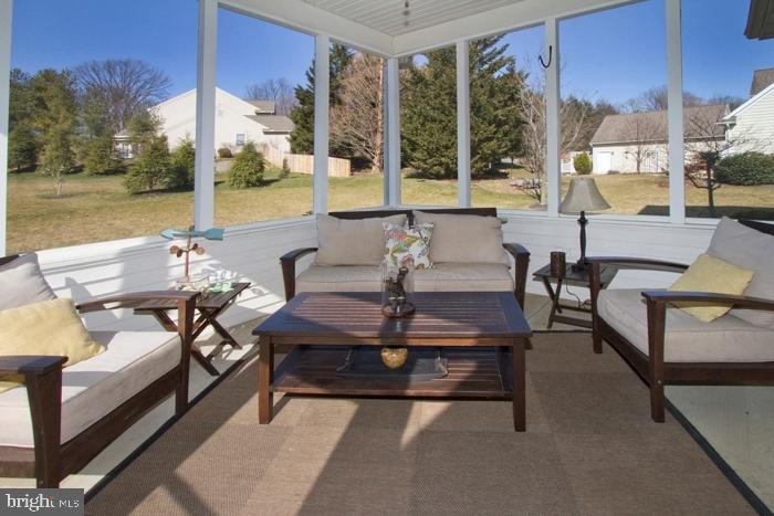 105 East 4th Avenue Lititz, PA 17543 - Photo 25 of 34 Gallery Image 25