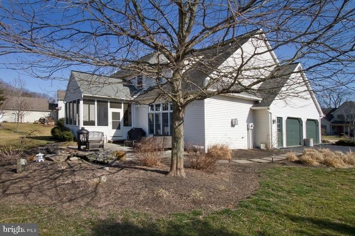 105 East 4th Avenue Lititz, PA 17543 - Photo 26 of 34 Gallery Image 26