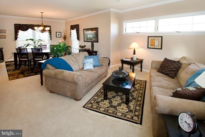 105 East 4th Avenue Lititz, PA 17543 - Photo 4 of 34 Gallery Image 4