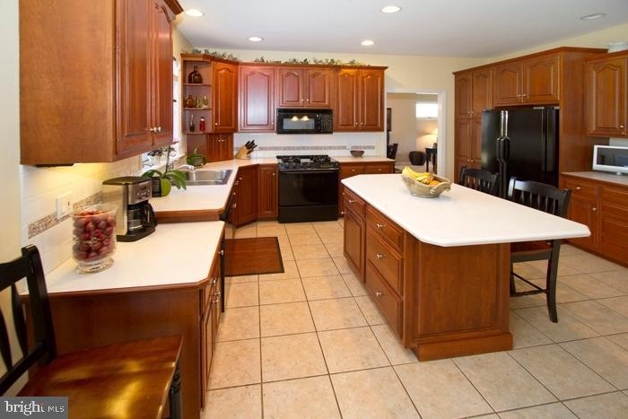 105 East 4th Avenue Lititz, PA 17543 - Photo 6 of 34 Gallery Image 6