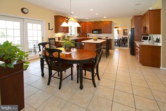 105 East 4th Avenue Lititz, PA 17543 - Photo 7 of 34 Gallery Image 7