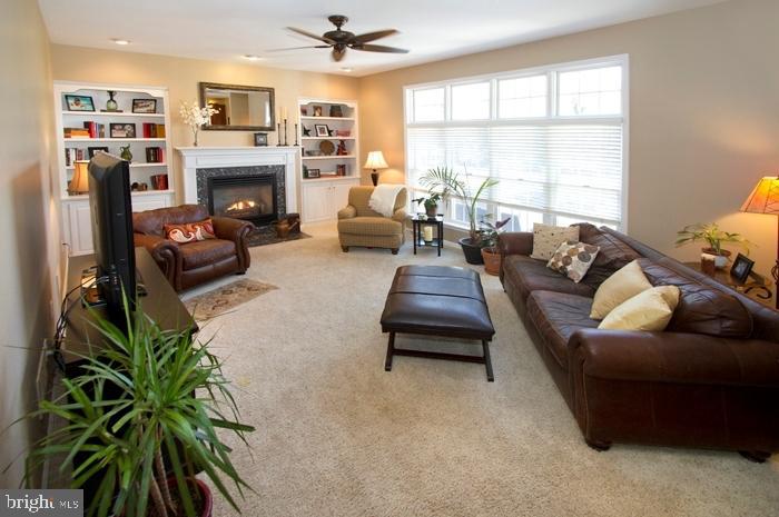 105 East 4th Avenue Lititz, PA 17543 - Photo 8 of 34 Gallery Image 8