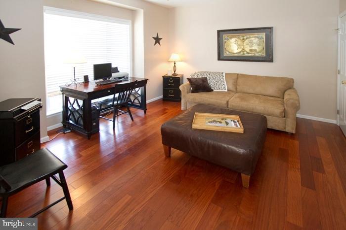 105 East 4th Avenue Lititz, PA 17543 - Photo 9 of 34 Gallery Image 9