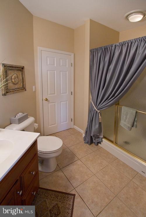 105 East 4th Avenue Lititz, PA 17543 - Photo 10 of 34 Gallery Image 10