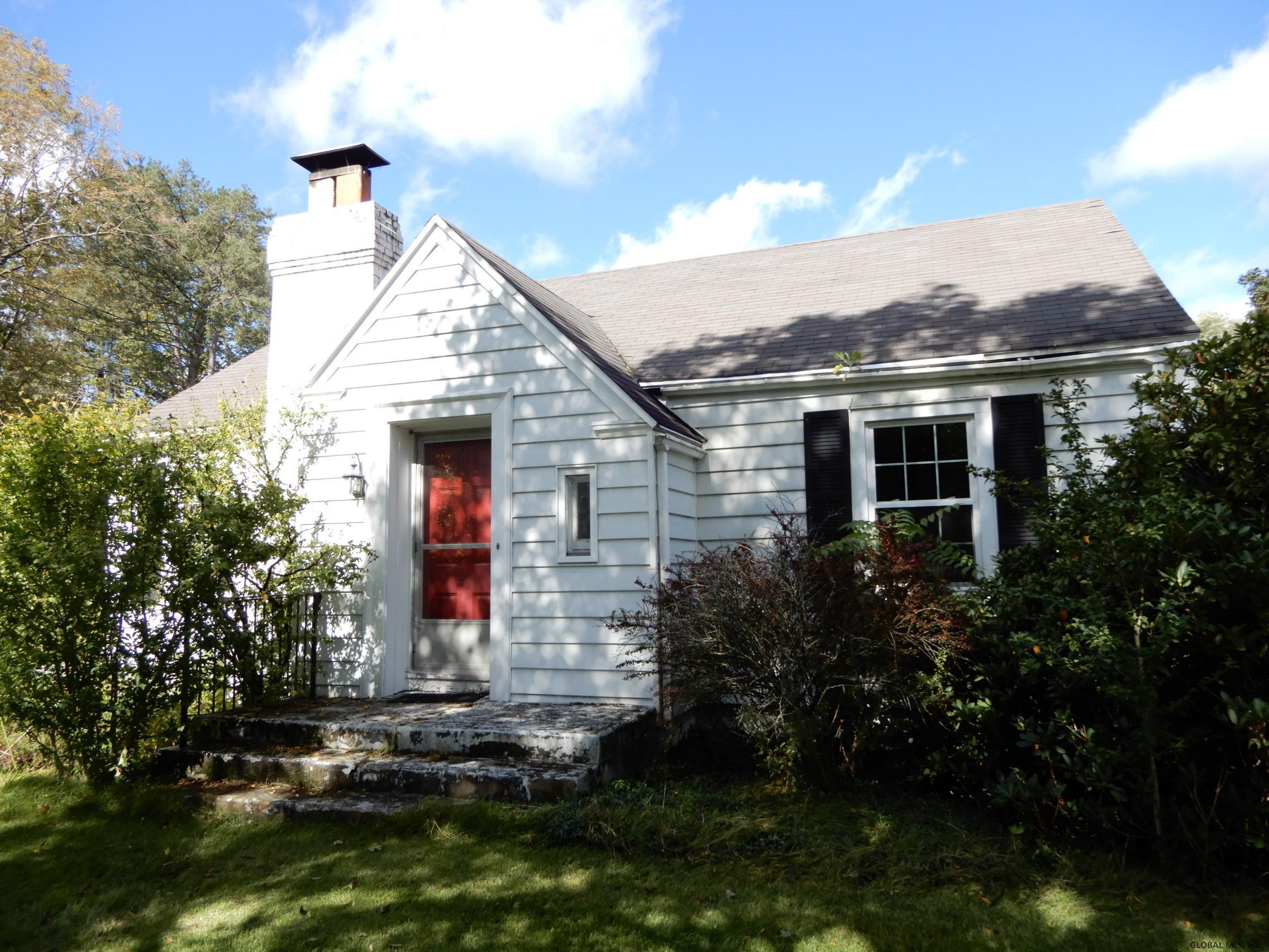 111 Brunswick Road Brunswick, NY 12180 - Photo 1 of 15 Photo 1