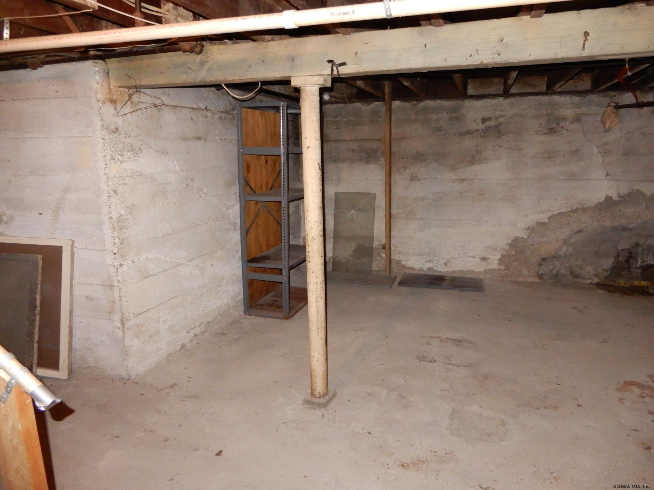 111 Brunswick Road Brunswick, NY 12180 - Photo 12 of 15 Photo 12