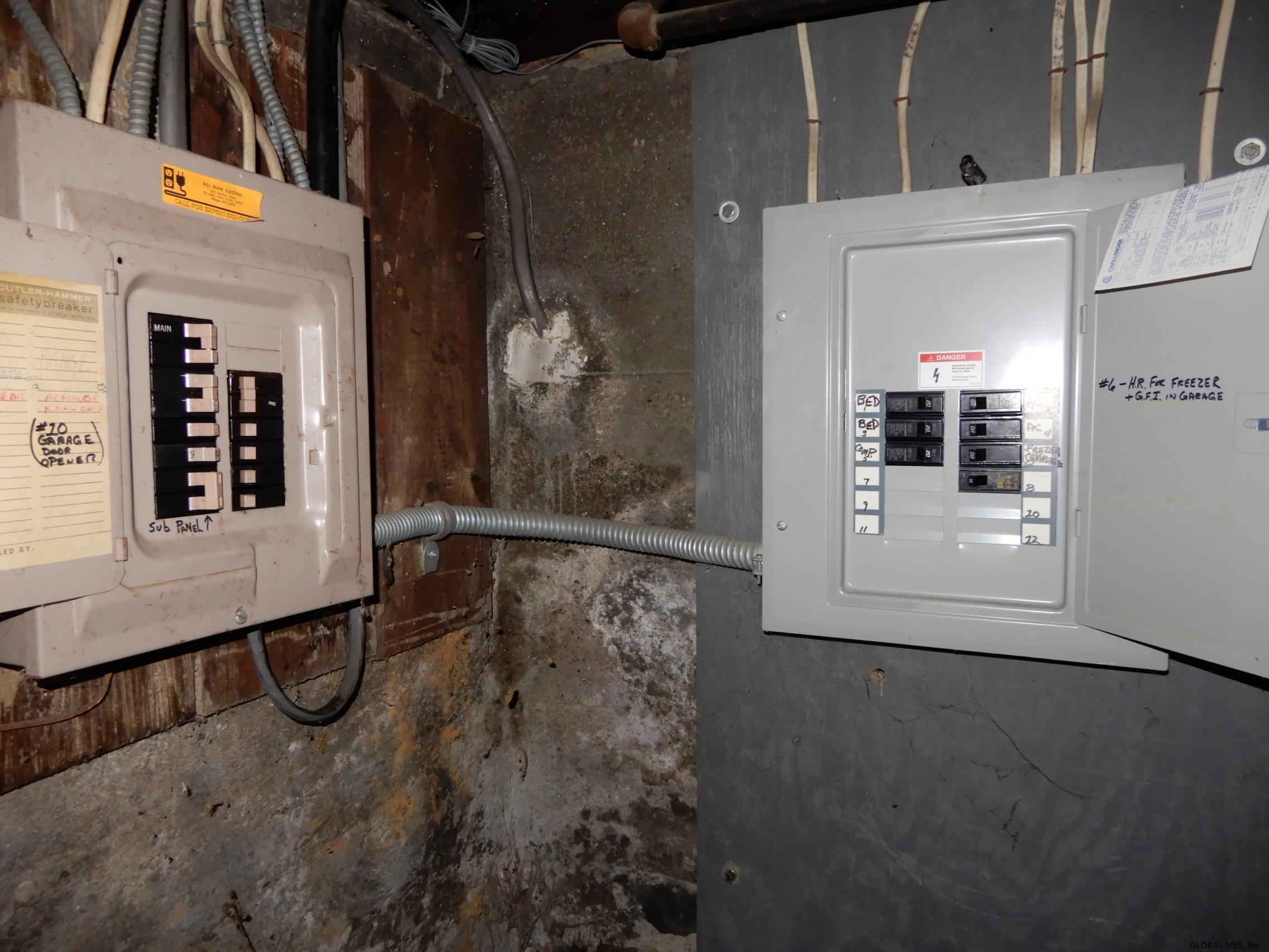 111 Brunswick Road Brunswick, NY 12180 - Photo 15 of 15 Photo 15