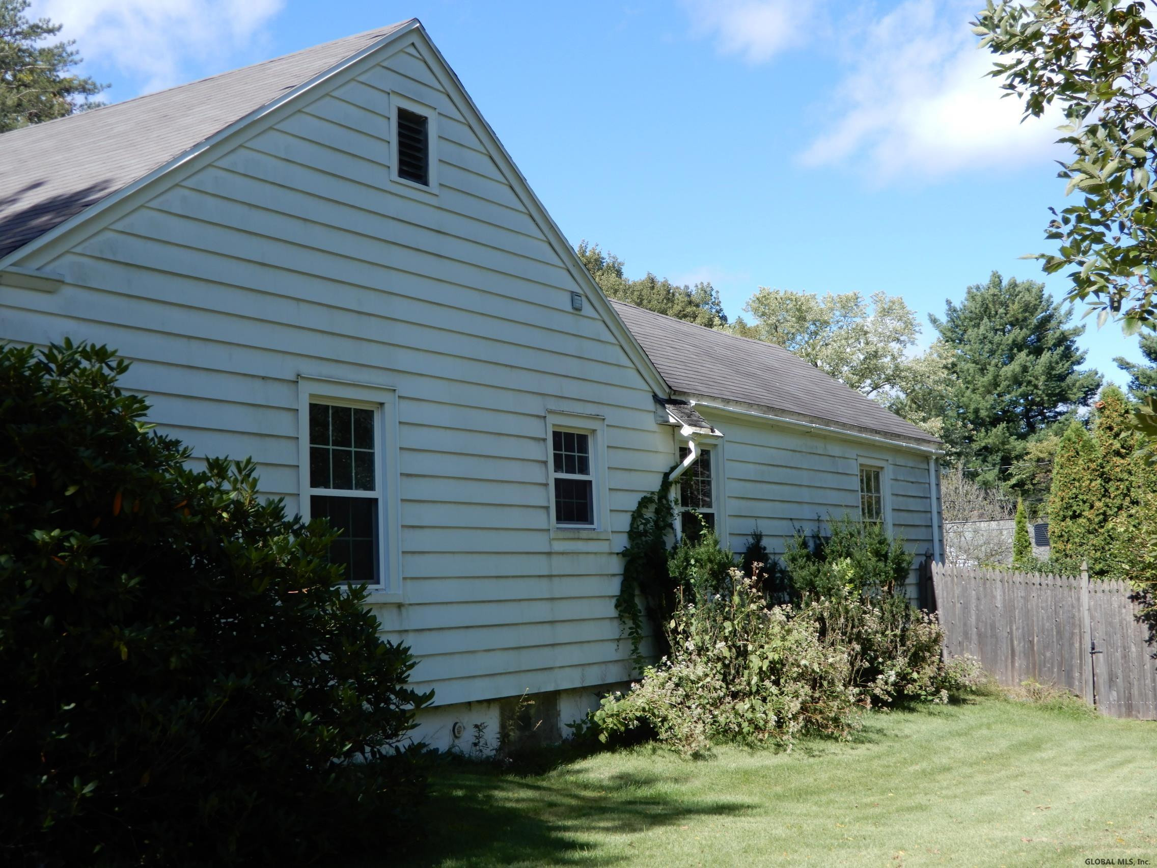 111 Brunswick Road Brunswick, NY 12180 - Photo 3 of 15 Photo 3