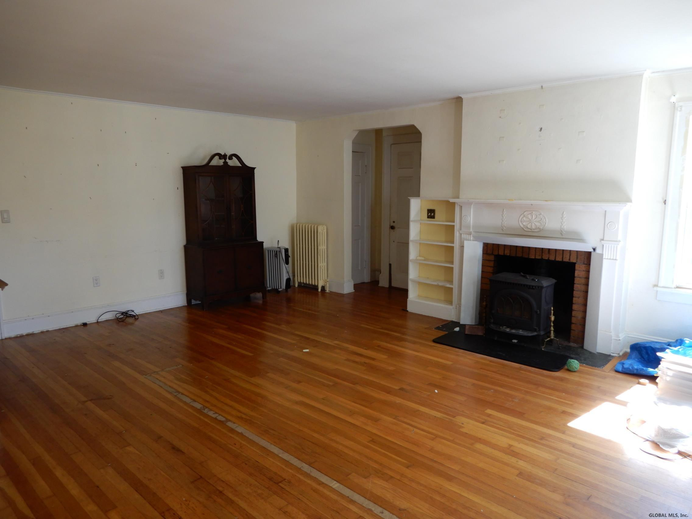 111 Brunswick Road Brunswick, NY 12180 - Photo 6 of 15 Photo 6