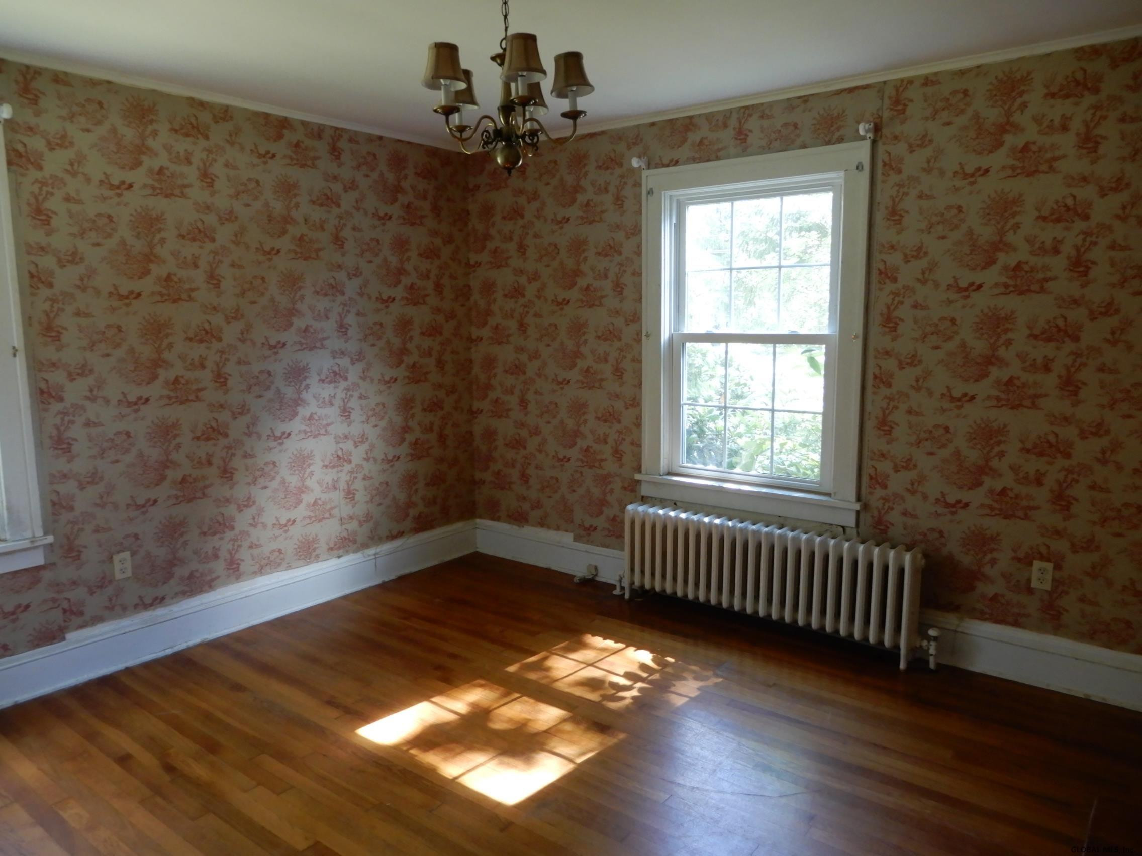 111 Brunswick Road Brunswick, NY 12180 - Photo 7 of 15 Photo 7
