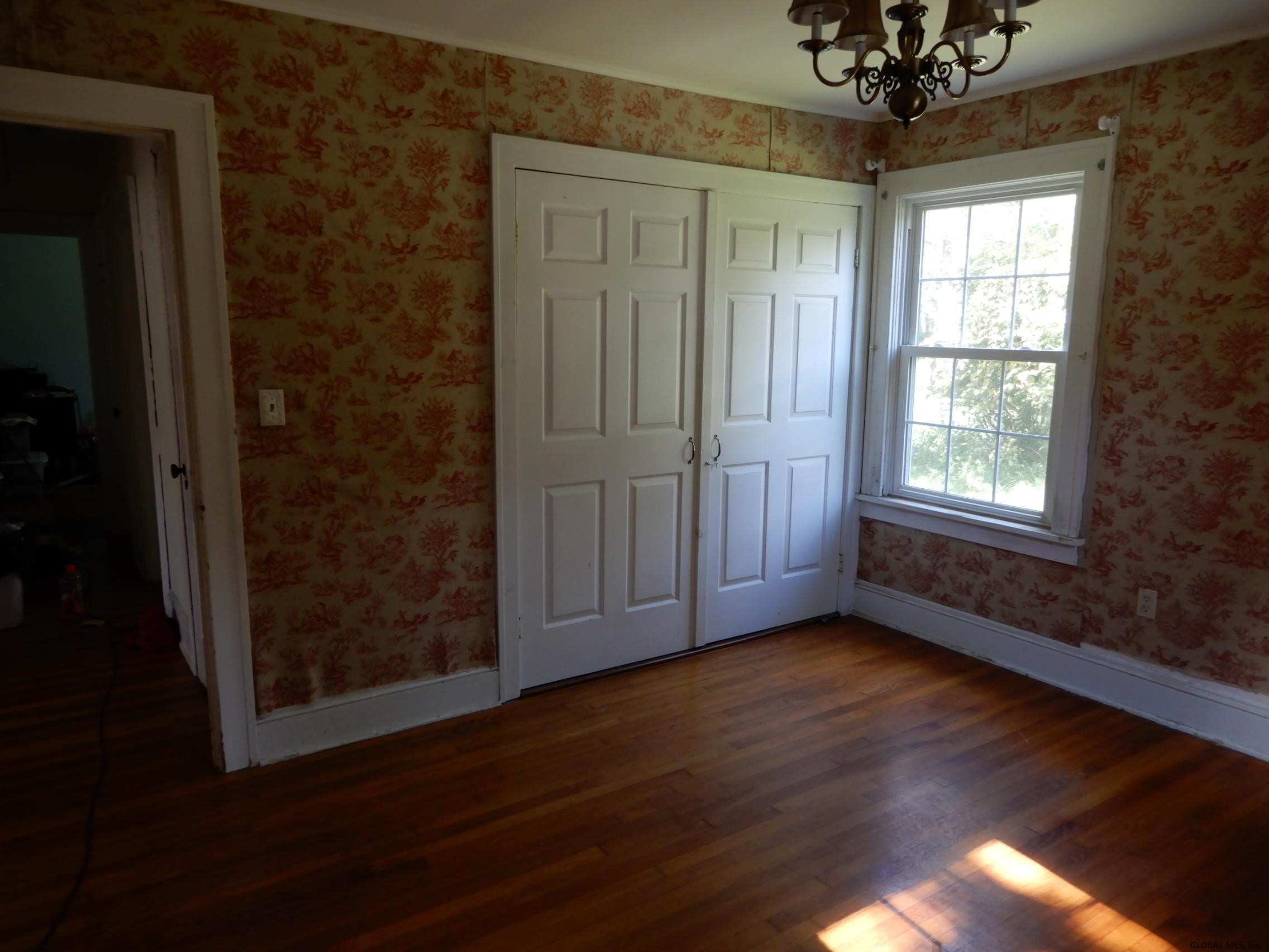 111 Brunswick Road Brunswick, NY 12180 - Photo 8 of 15 Photo 8