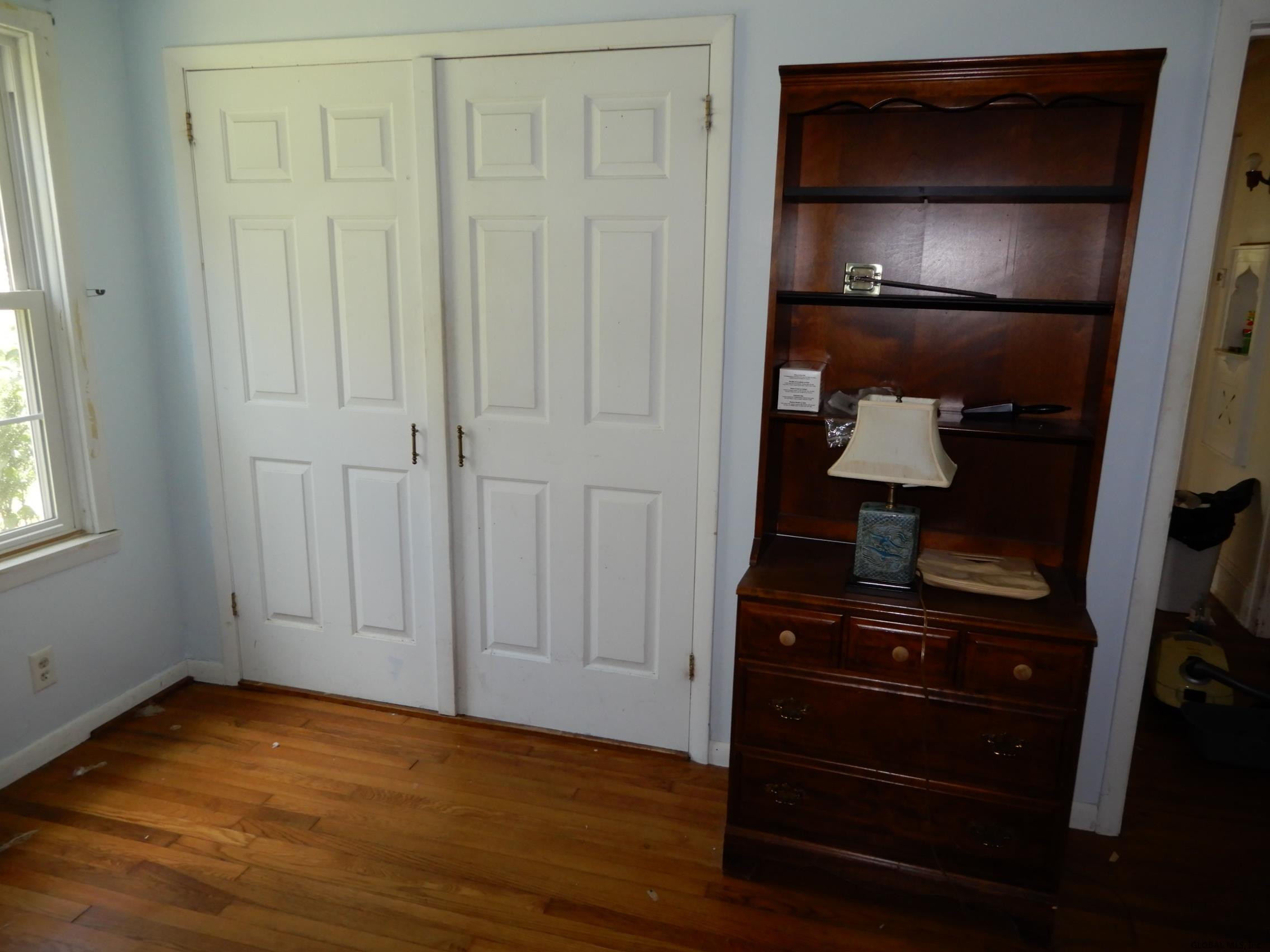 111 Brunswick Road Brunswick, NY 12180 - Photo 10 of 15 Photo 10