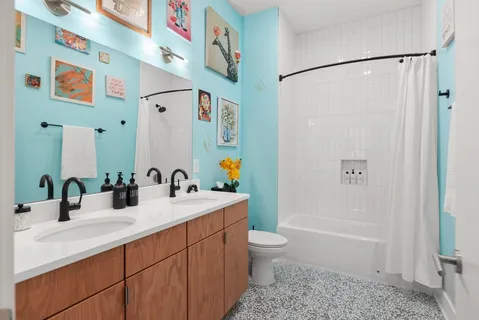 $614,900 | 1310 Lischey Avenue, Unit 206, Nashville, TN 37207