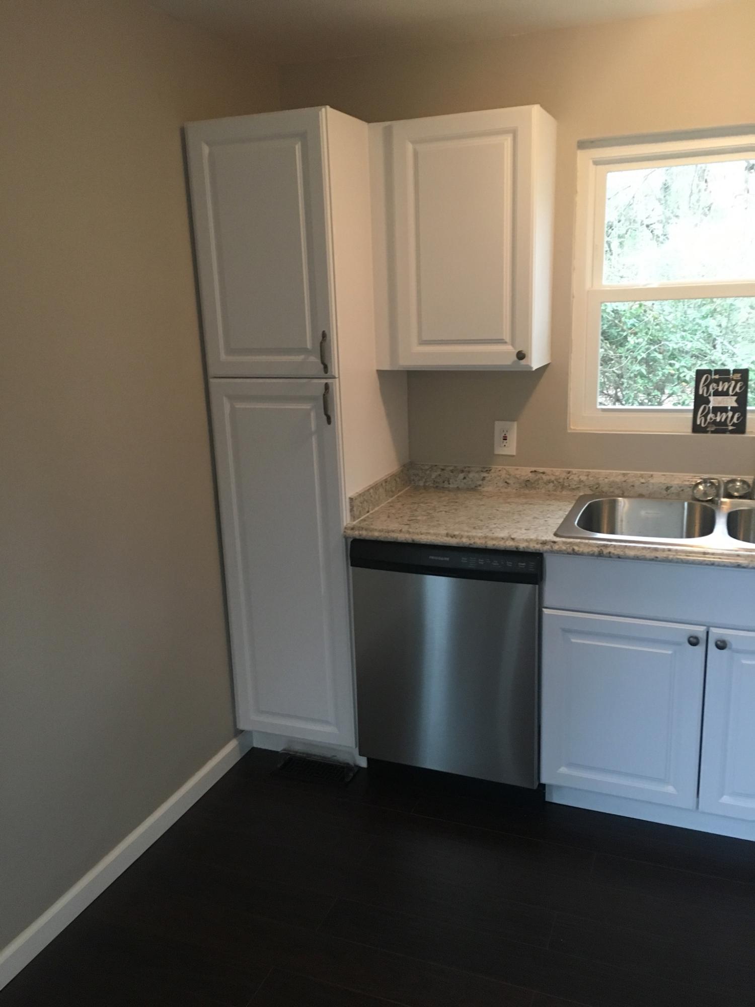 107 Walsh Lane Oak Ridge, TN 37830 - Photo 5 of 10 Photo-05