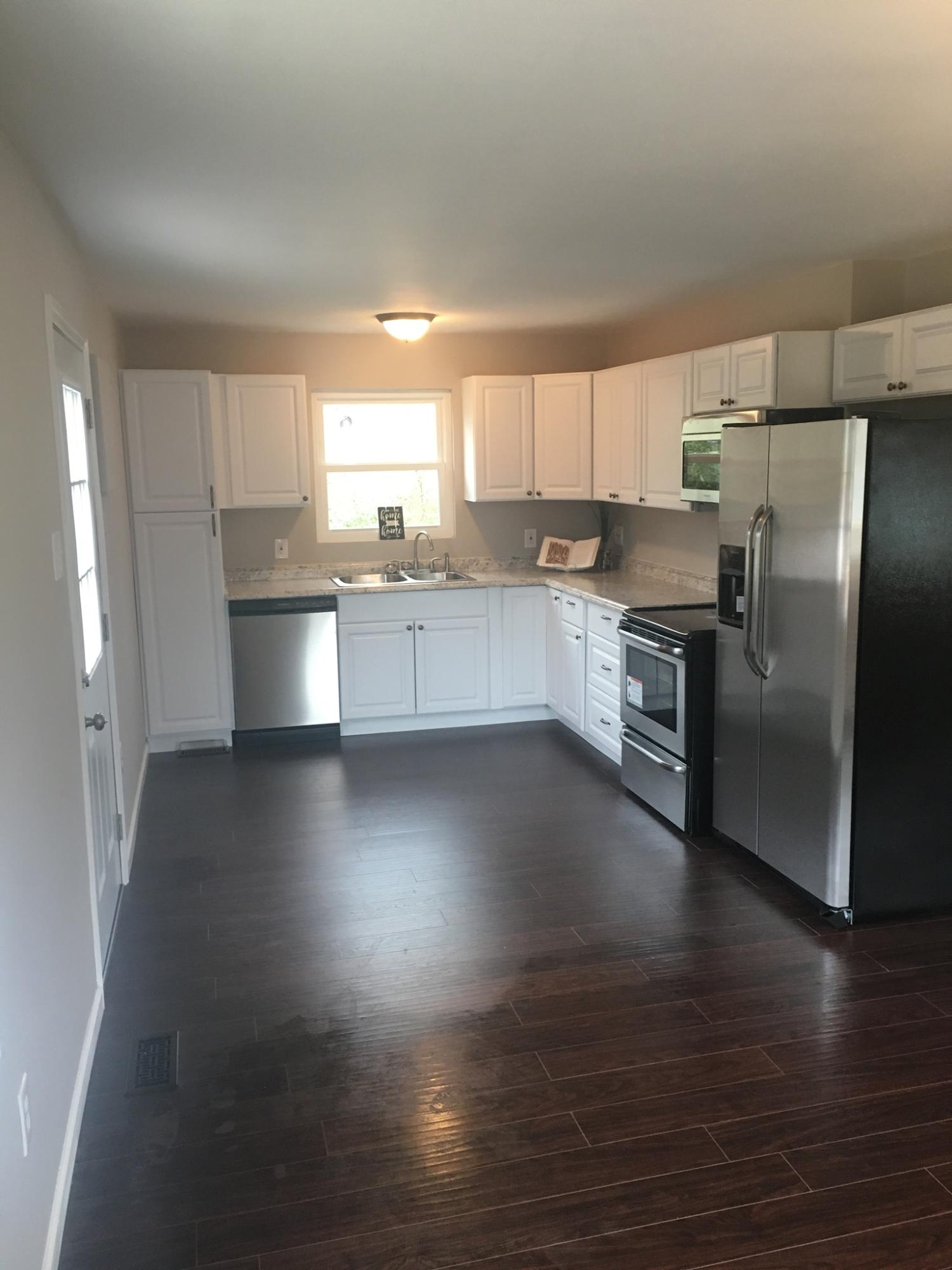 107 Walsh Lane Oak Ridge, TN 37830 - Photo 8 of 10 Photo-08